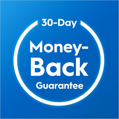 Electric Toothbrush – iO2 Model for Gentle & Effective Plaque Removal