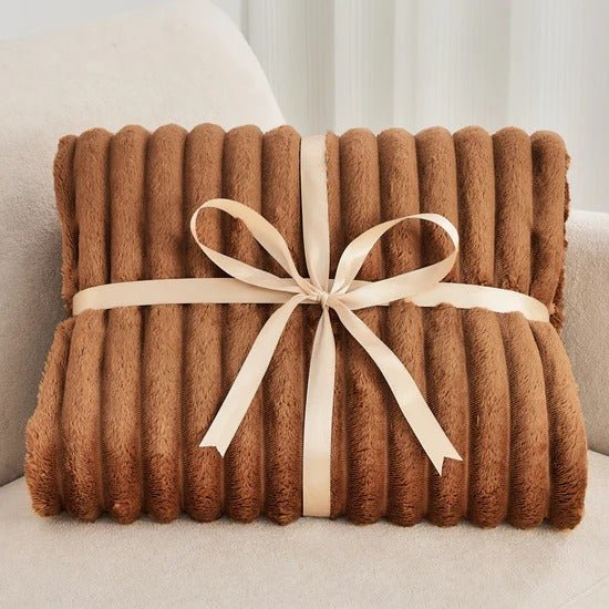 La Câline™ Blanket