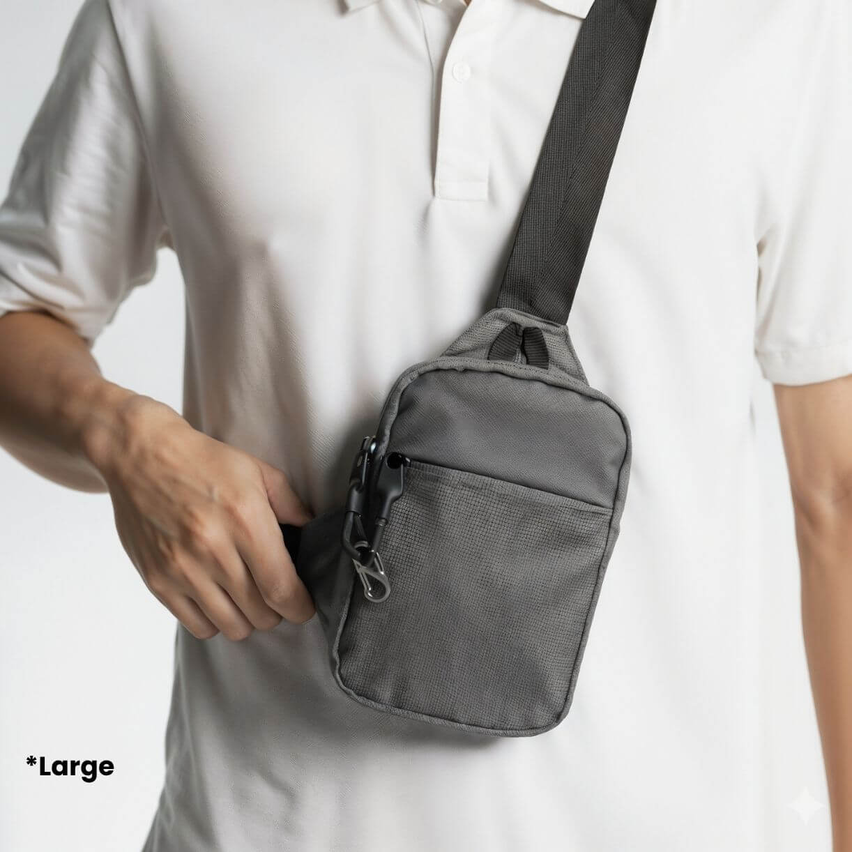 Bag | NOMALERO™