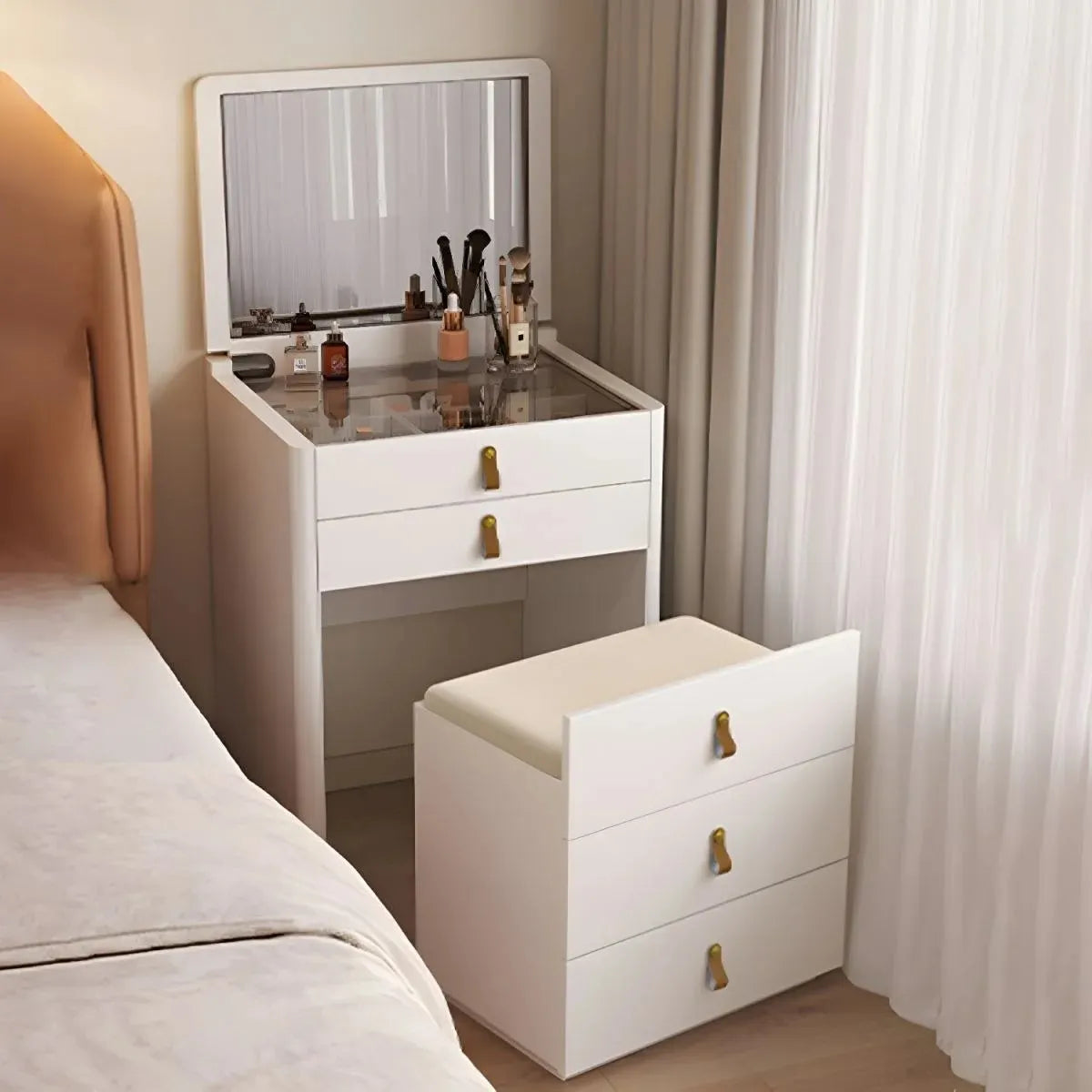 Selected Variant Image