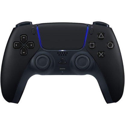 Wireless Gaming Controller for Smooth & Immersive Play