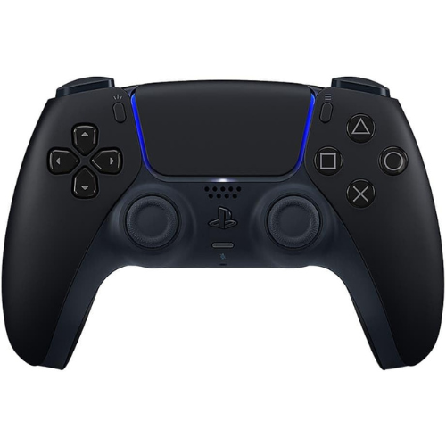 Wireless Gaming Controller for Smooth & Immersive Play