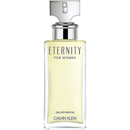 Timeless Floral Eau de Parfum for Women