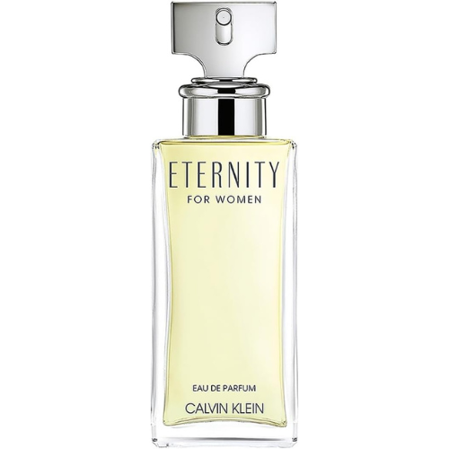 Timeless Floral Eau de Parfum for Women