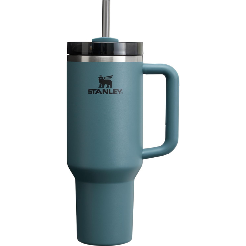 Insulated Stainless‑Steel Hydration Tumbler for All‑Day Refreshment