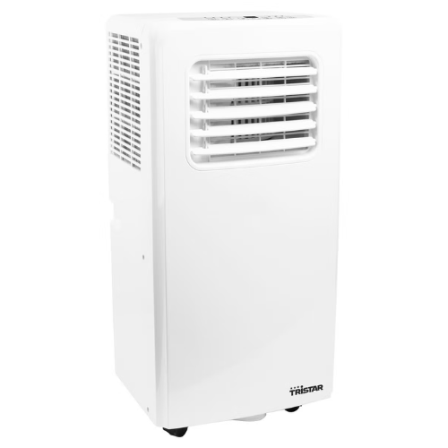 Tristar AC-5529 portable air conditioner, 25 m²