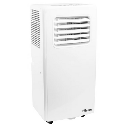 Tristar AC-5529 portable air conditioner, 25 m²