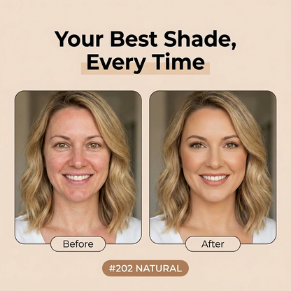 Foundation Stick (New Year’s Offer)