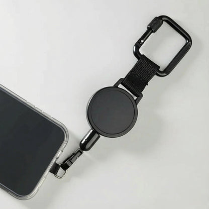 SummitLock - Let go of your worries, not your mobile