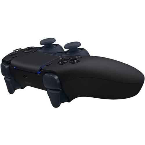 Wireless Gaming Controller for Smooth & Immersive Play