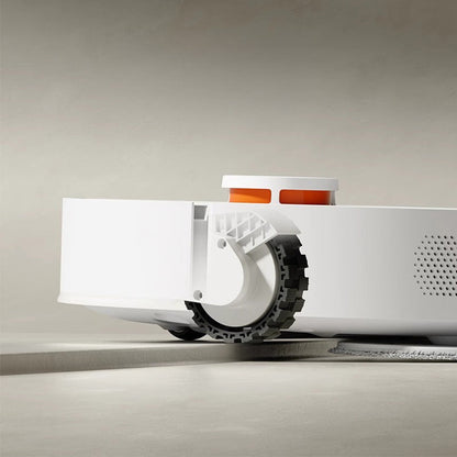 Aqua 10 Ultra Roller Robot Vacuum Cleaner and Mop I Dreame