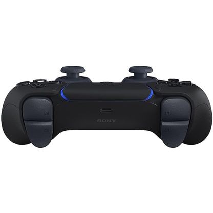 Wireless Gaming Controller for Smooth & Immersive Play