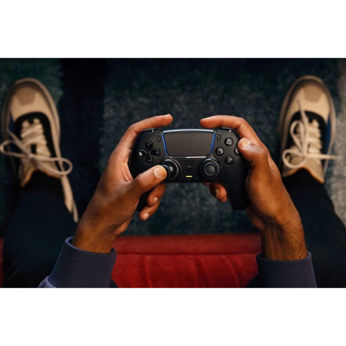 Wireless Gaming Controller for Smooth & Immersive Play