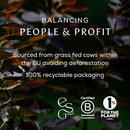 Pure Hydrolysed Collagen Powder – 200g