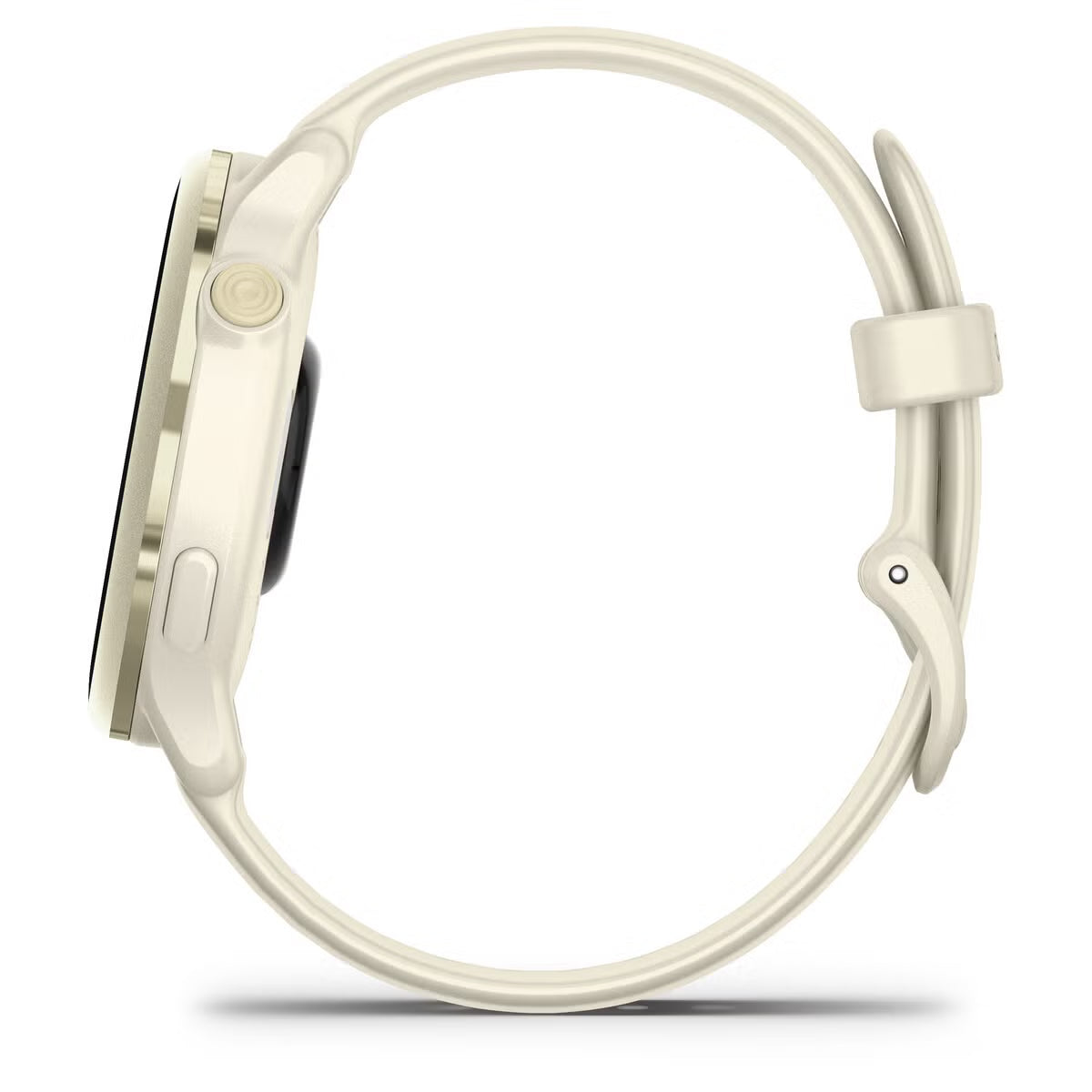 Garmin Vivoactive 6 fitness watch with GPS - Green