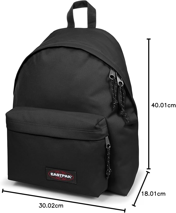 Eastpak Padded Pak’r