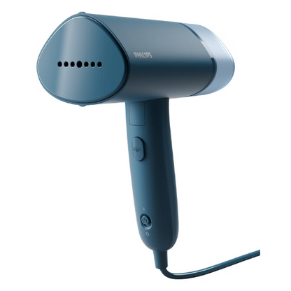 Philips 3000 Series STH 3000/20 steamer