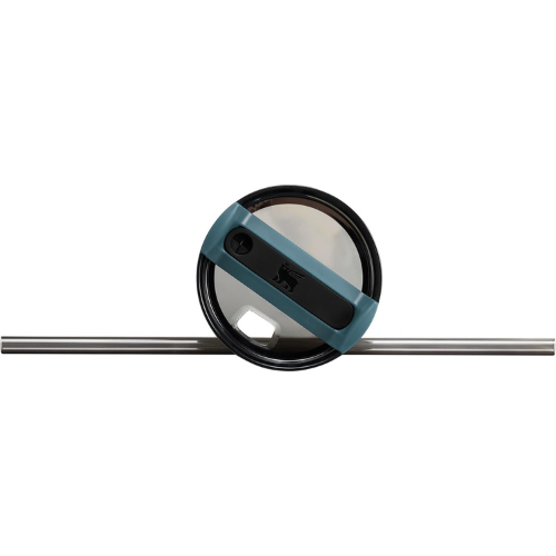 Insulated Stainless‑Steel Hydration Tumbler for All‑Day Refreshment