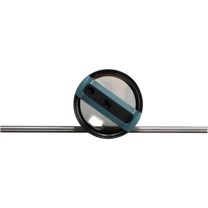 Insulated Stainless‑Steel Hydration Tumbler for All‑Day Refreshment