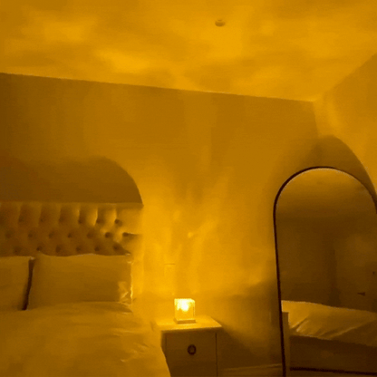 HaloSphere™ Aurora