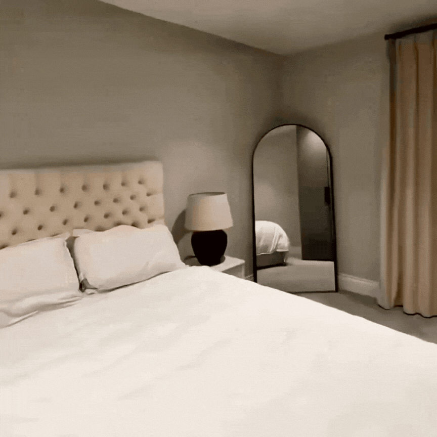 HaloSphere™ Aurora