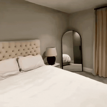 HaloSphere™ Aurora