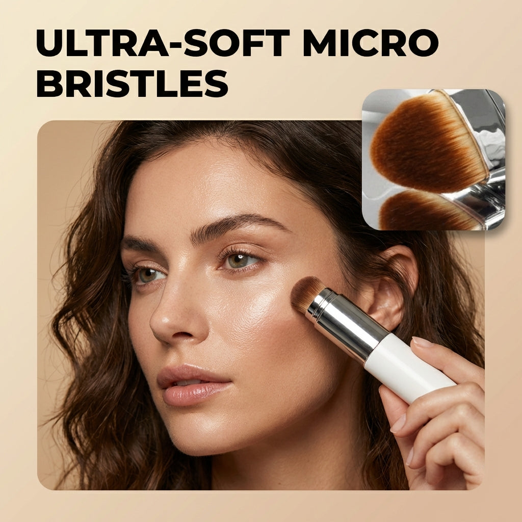 Foundation Stick (New Year’s Offer)