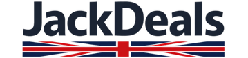 JackDeals UK