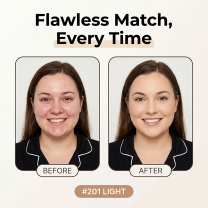 Foundation Stick (New Year’s Offer)