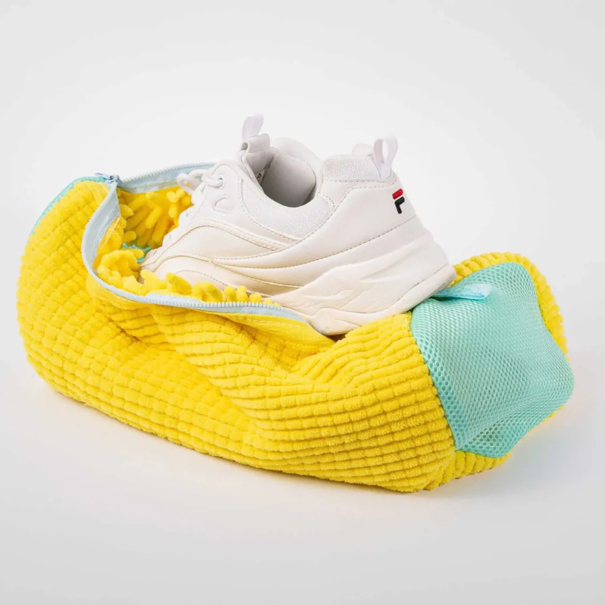 Laundry Bag for Shoes