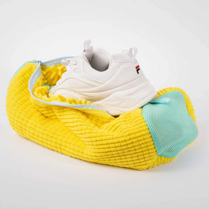 Laundry Bag for Shoes
