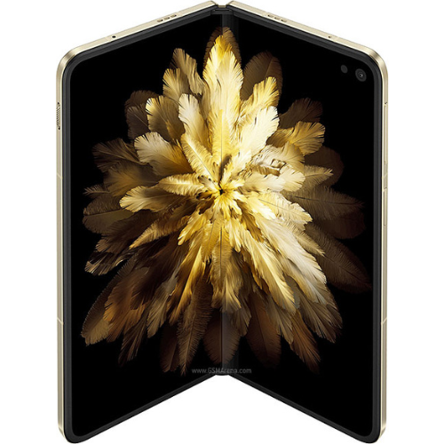 OPPO Find N3 – Foldable Smartphone with Dual Screen & High-End Performance (67W Fast Charging)