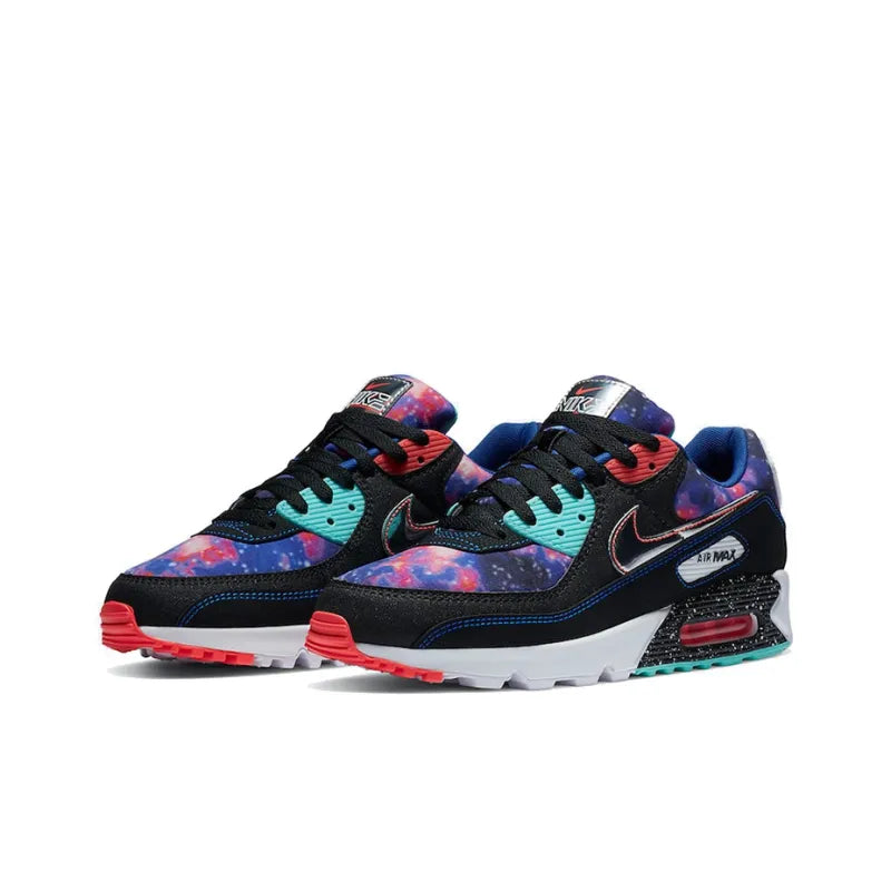Nike Air Max 90™ - Galaxy