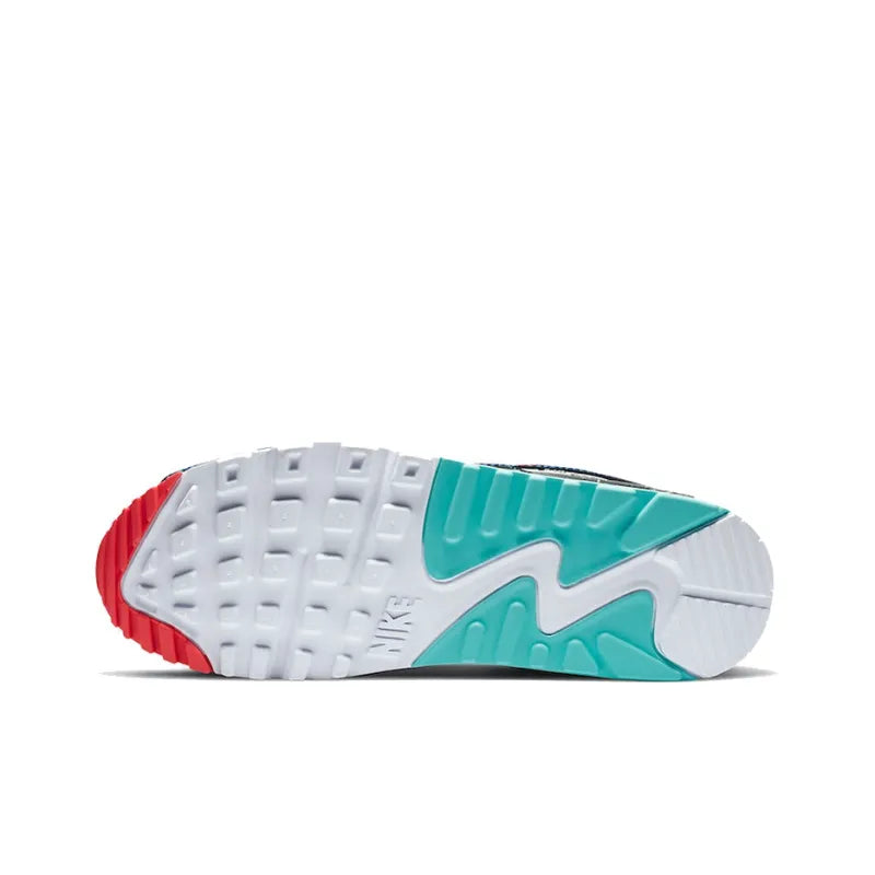Nike Air Max 90™ - Galaxy