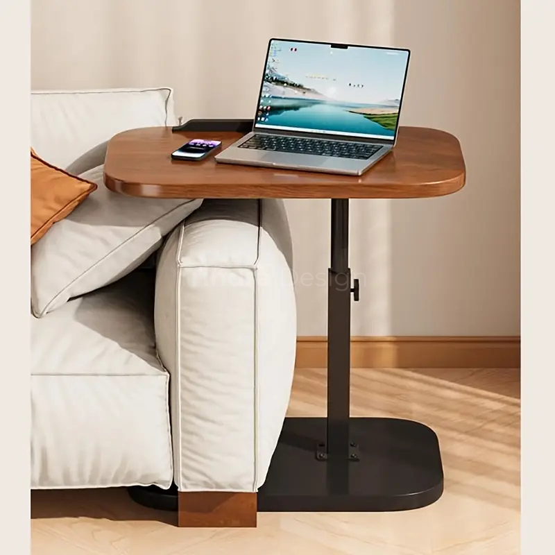Luma - Multifunctional Table