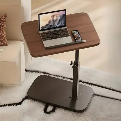 Luma - Multifunctional Table