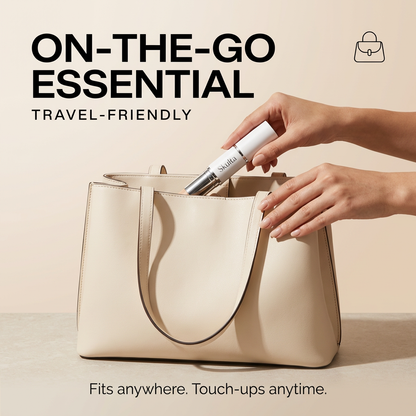 Foundation Stick (New Year’s Offer)