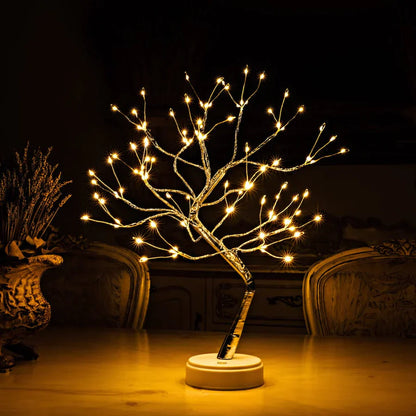 Little Tree® - 108 LEDs