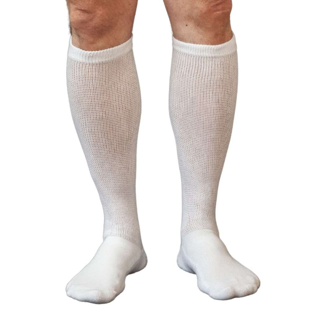 FlowSocks™ - Support socks