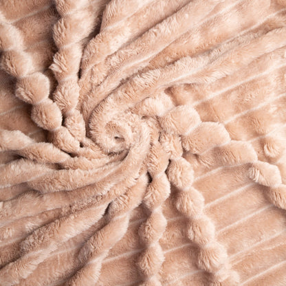 La Câline™ Blanket