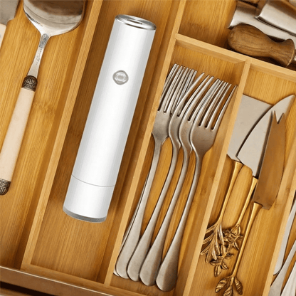 ChefPreserve - Food vacuum pump