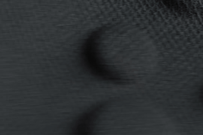 HappySteps - Massaging shoe insoles