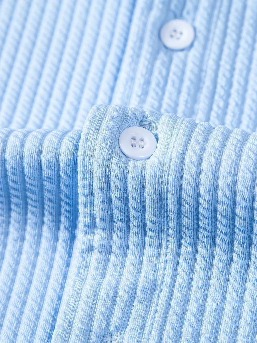 Polo Ralph L. - 2-piece set