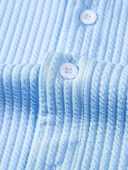 Polo Ralph L. - 2-piece set