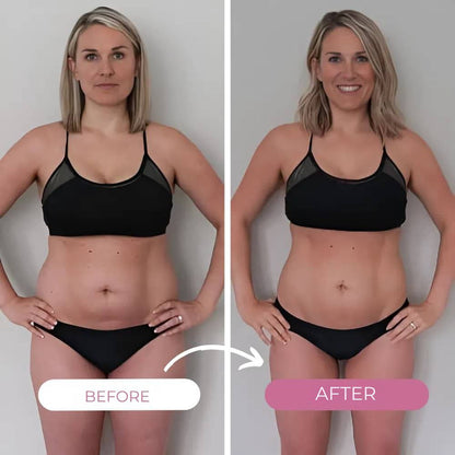 AbMaster Adjustable™