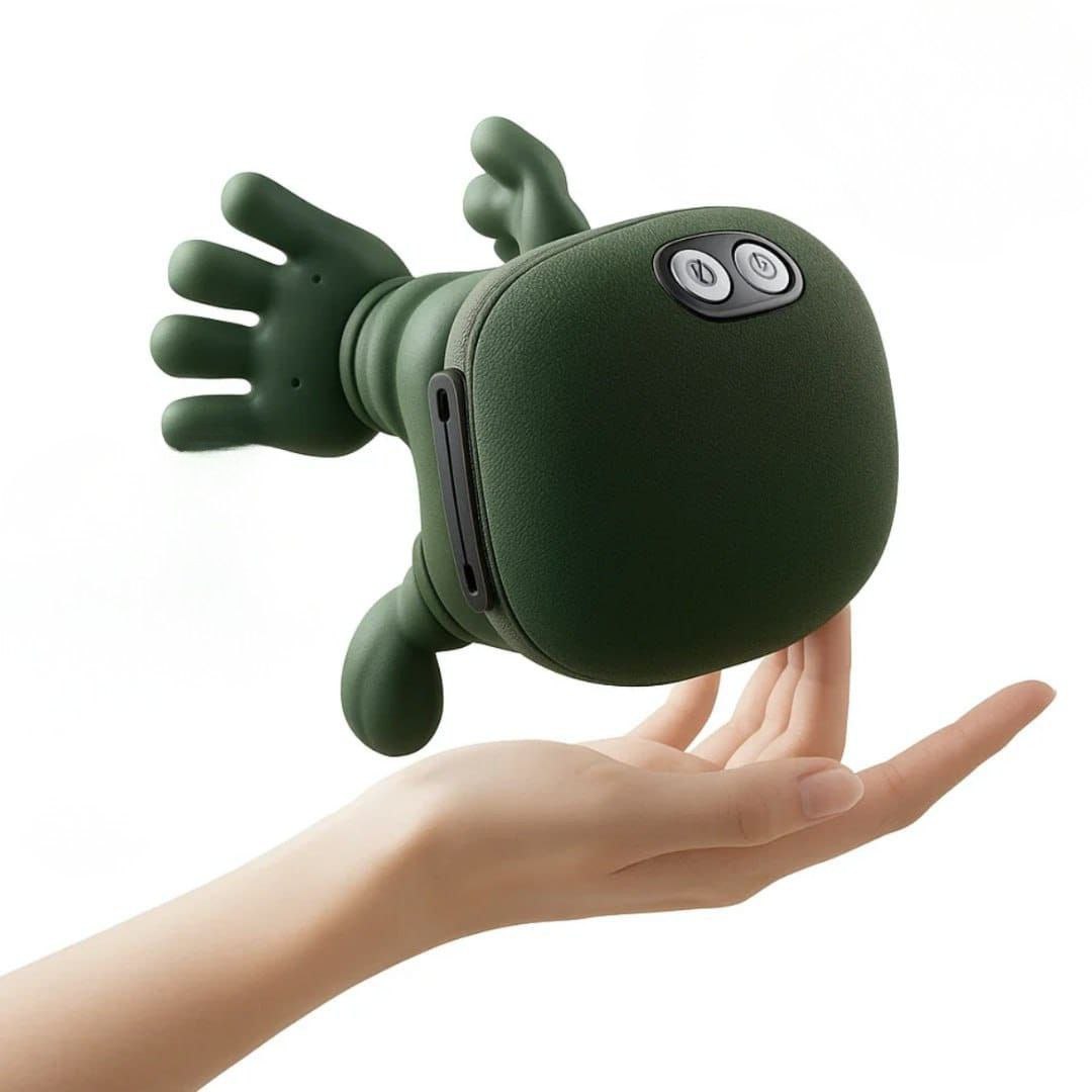 Selected Variant Image