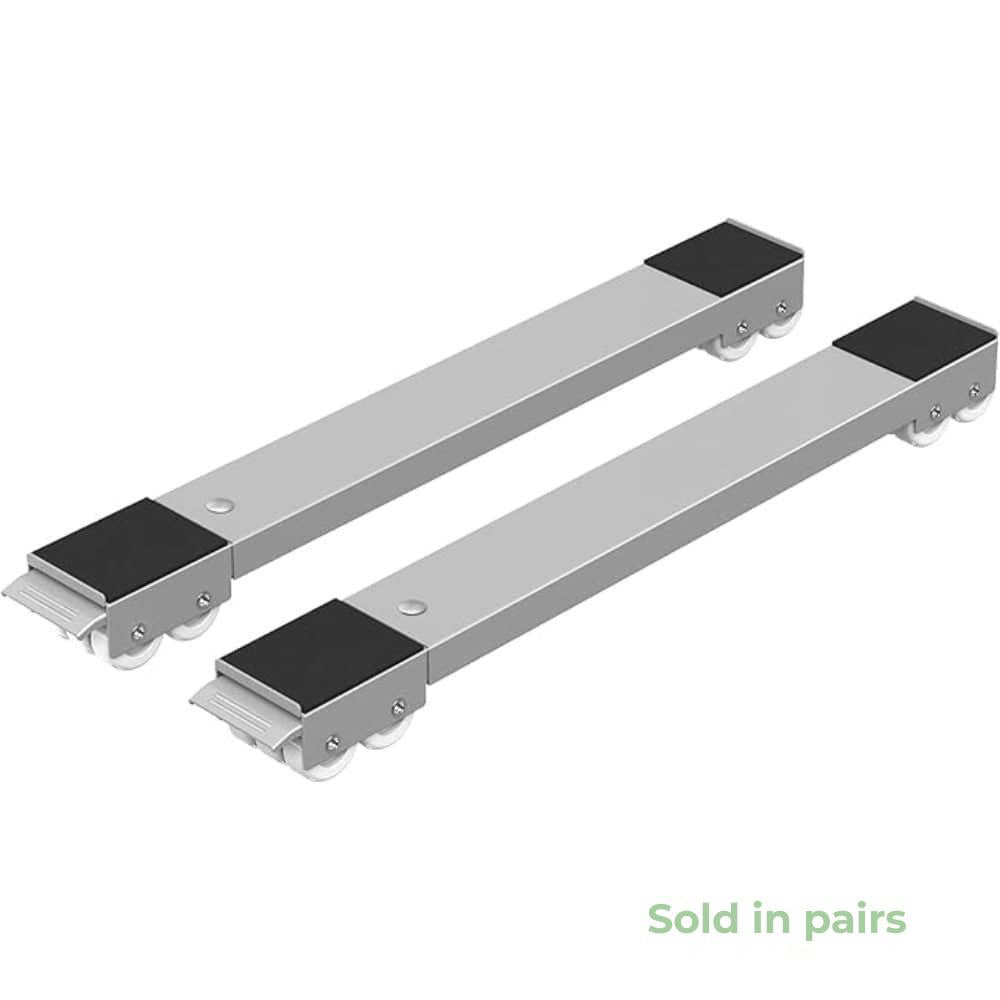 Glisséo | Move Your Devices Easily and Effortlessly!