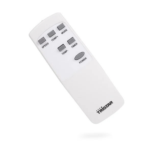 Tristar AC-5529 portable air conditioner, 25 m²