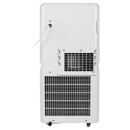 Tristar AC-5529 portable air conditioner, 25 m²