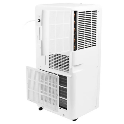 Tristar AC-5529 portable air conditioner, 25 m²